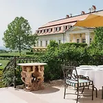 Château 4*