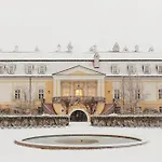 Hotel Château