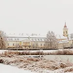 Chateau 4*