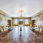 Hotel Chateau 4*