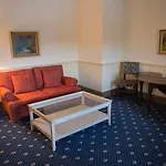 Hotel Chateau