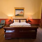Chateau 4* Belá