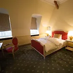 Hotel Château Belá