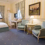 Hotel Chateau Belá