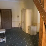 Hotel Chateau Belá