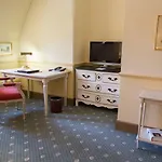 Château 4*