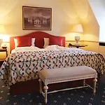 Château Hotel