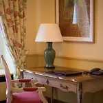 Chateau 4* Belá