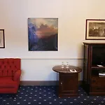 Hotel Château Belá