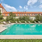Château Hotel