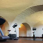 Château 4* Belá
