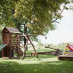 Château 4*