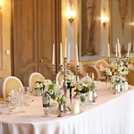 Château Hotel Belá