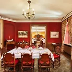 Chateau Hotel