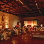 Château 4*