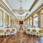 Hotel Château