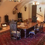 Chateau 4*