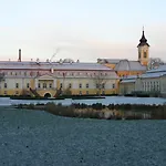 Chateau 4*