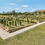 Chateau Belá