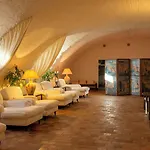 Hotel Chateau Belá