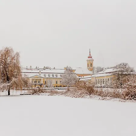 Chateau