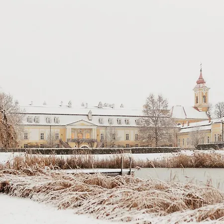 Chateau 4*