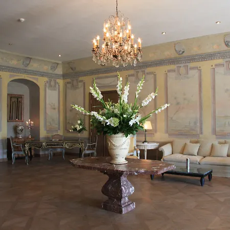 Chateau 4*