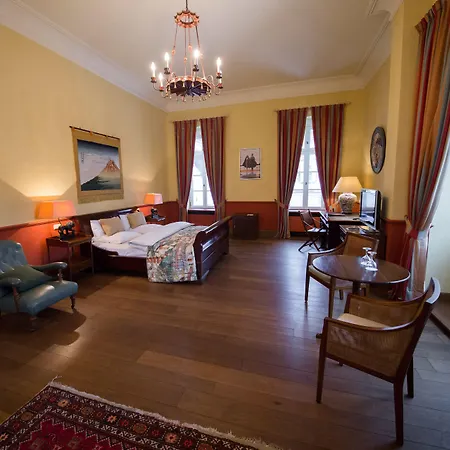 Chateau