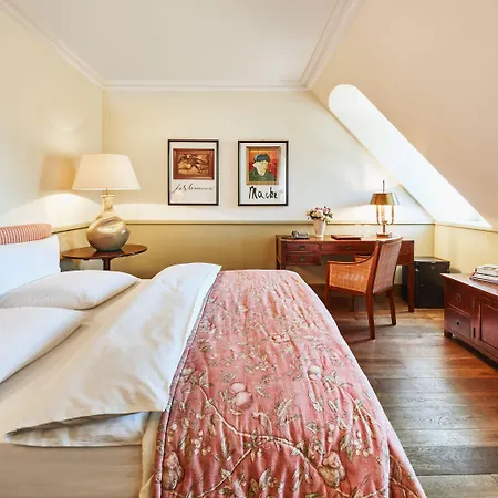 Chateau 4* Bela (Nitriansky kraj)
