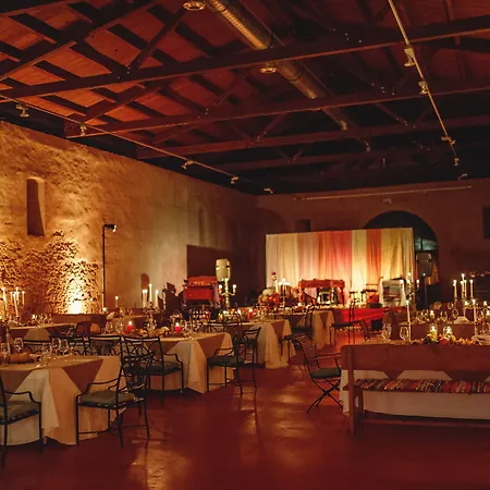 Chateau 4*