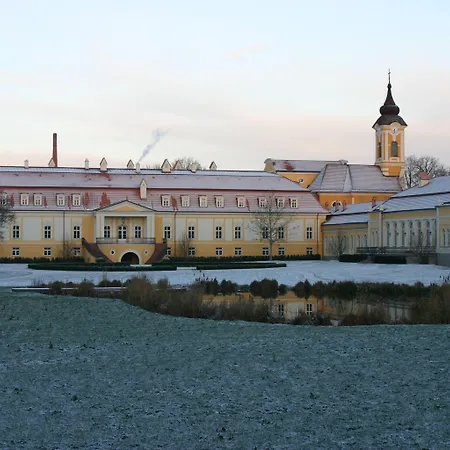Chateau 4*