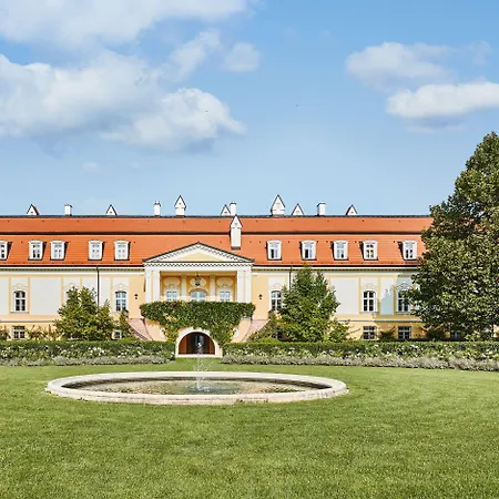 Chateau