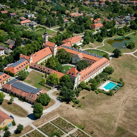 Chateau