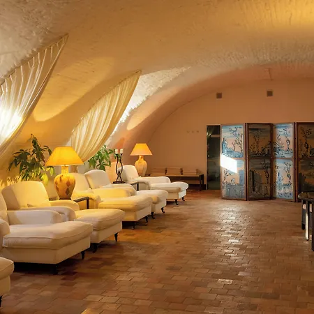 Hotel Chateau Belá