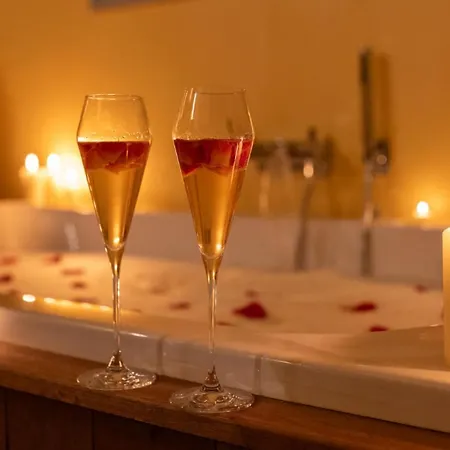 Château 4* Belá