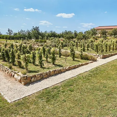 Chateau Bela (Nitriansky kraj)