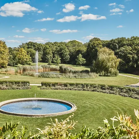 Chateau 4*